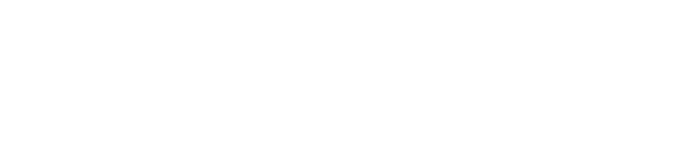 &#76;&#69;&#89;&#85;&#46;&#67;&#79;&#77;&#45;&#20048;&#40060;&#40;&#20013;&#22269;&#41;