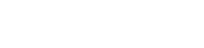 &#76;&#69;&#89;&#85;&#46;&#67;&#79;&#77;&#45;&#20048;&#40060;&#40;&#20013;&#22269;&#41;