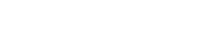 &#76;&#69;&#89;&#85;&#46;&#67;&#79;&#77;&#45;&#20048;&#40060;&#40;&#20013;&#22269;&#41;