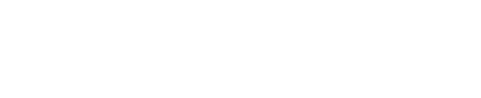&#76;&#69;&#89;&#85;&#46;&#67;&#79;&#77;&#45;&#20048;&#40060;&#40;&#20013;&#22269;&#41;
