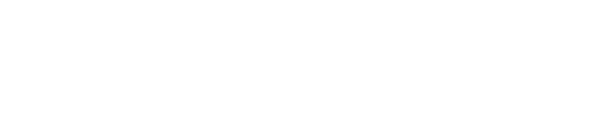 &#76;&#69;&#89;&#85;&#46;&#67;&#79;&#77;&#45;&#20048;&#40060;&#40;&#20013;&#22269;&#41;