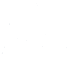 &#76;&#69;&#89;&#85;&#46;&#67;&#79;&#77;&#45;&#20048;&#40060;&#40;&#20013;&#22269;&#41;