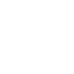 &#76;&#69;&#89;&#85;&#46;&#67;&#79;&#77;&#45;&#20048;&#40060;&#40;&#20013;&#22269;&#41;