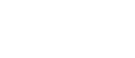 &#76;&#69;&#89;&#85;&#46;&#67;&#79;&#77;&#45;&#20048;&#40060;&#40;&#20013;&#22269;&#41;