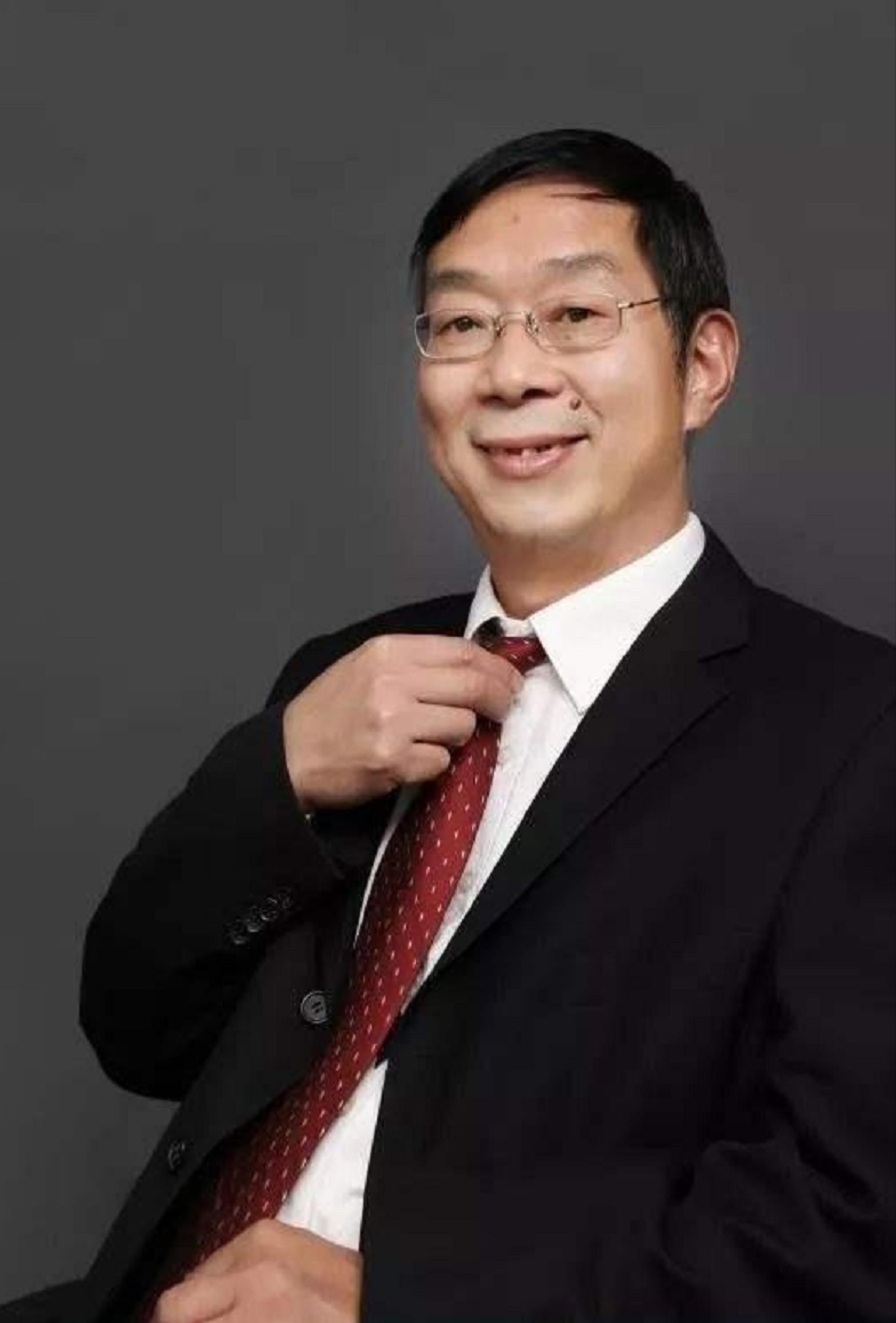 &#76;&#69;&#89;&#85;&#46;&#67;&#79;&#77;&#45;&#20048;&#40060;&#40;&#20013;&#22269;&#41;
