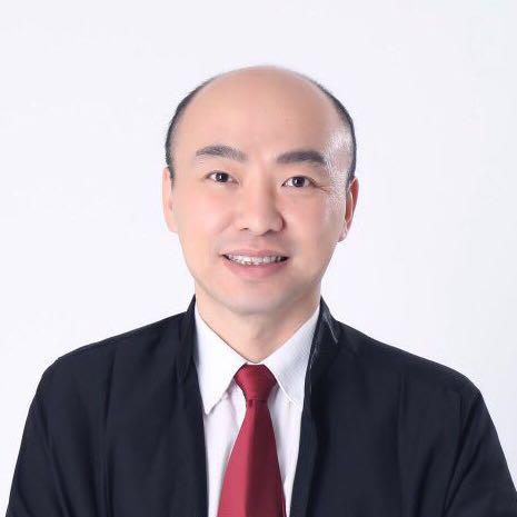 &#76;&#69;&#89;&#85;&#46;&#67;&#79;&#77;&#45;&#20048;&#40060;&#40;&#20013;&#22269;&#41;