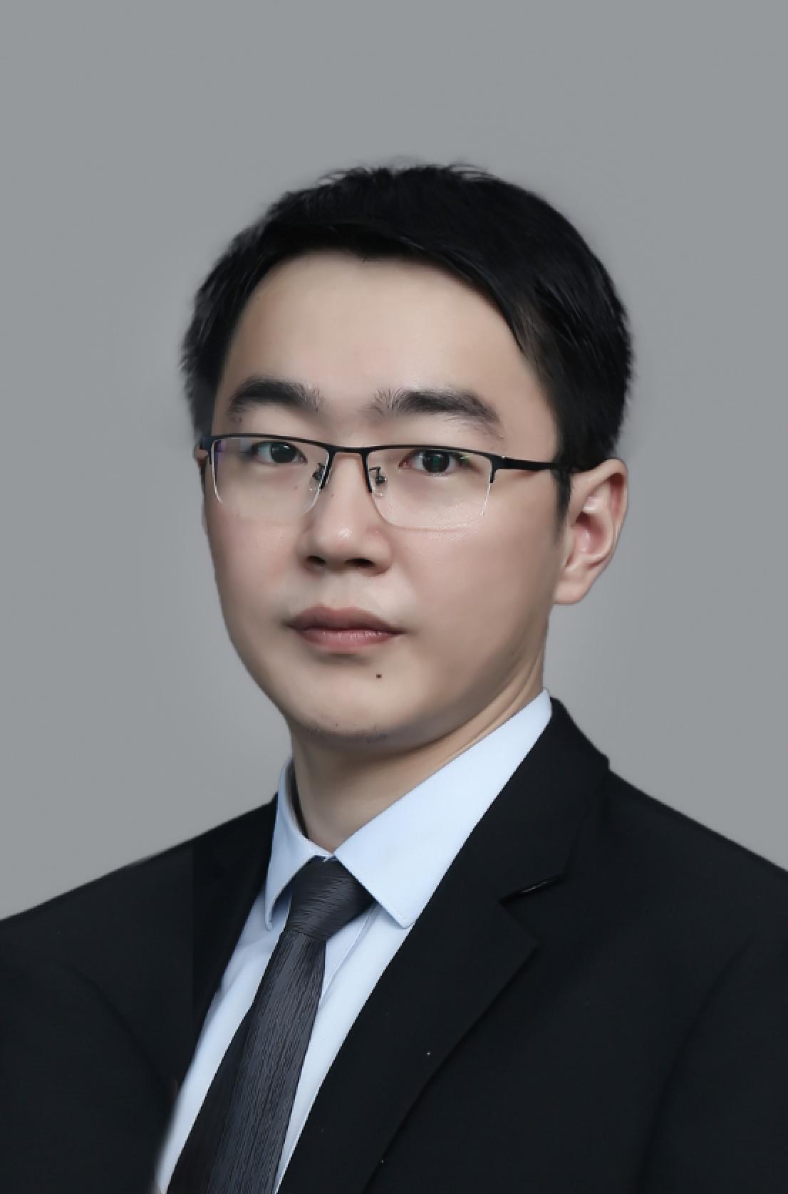 &#76;&#69;&#89;&#85;&#46;&#67;&#79;&#77;&#45;&#20048;&#40060;&#40;&#20013;&#22269;&#41;