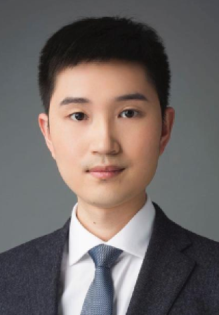 &#76;&#69;&#89;&#85;&#46;&#67;&#79;&#77;&#45;&#20048;&#40060;&#40;&#20013;&#22269;&#41;