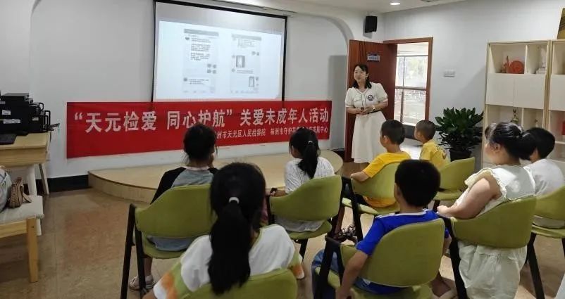 &#76;&#69;&#89;&#85;&#46;&#67;&#79;&#77;&#45;&#20048;&#40060;&#40;&#20013;&#22269;&#41;